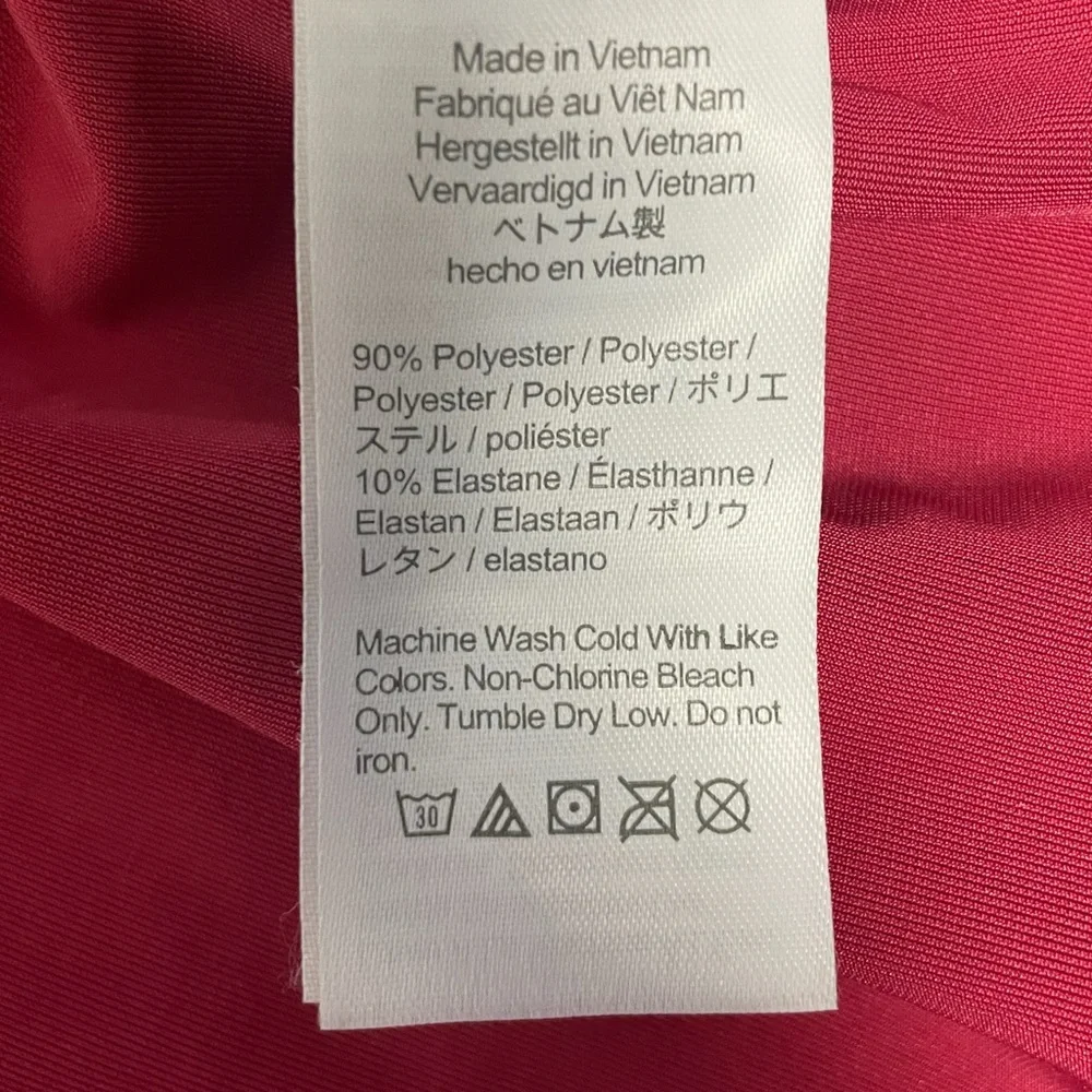 Crewcuts great preowned